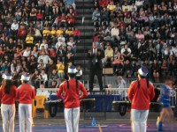 /album/galeria-de-fotos/final-drum-94-jpg/
